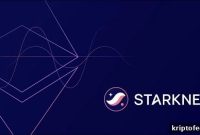Why Starknet (STRK) Jumped 30% — Why This Altcoin Is Rallying