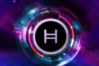 HBAR Price Surges as Hedera Joins Google BigQuery for Transparent Data Access