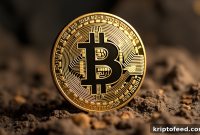 Bitcoin Holds $106K as Closing Optimism Fuels Broad Market Rally
