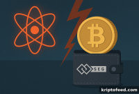 Bitcoin Faces Quantum Risk: Why SegWit Wallets Offer Limited Protection