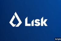Lisk (LSK) Token Surges 62%: What’s Driving the Rally