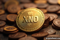 Nano Price Forecast: Why XNO Jumped to $1.72