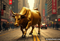 Solana Tops $200 Amid Rising Demand — Price Outlook and Forecast