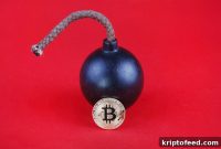 BCOIN Surges 180% in 24 Hours: What’s Driving the Rally