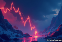 SOL Could Drop Below $120 as ETF Flows and Sentiment Weaken