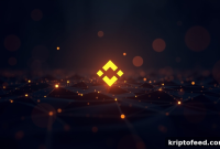 BlackRock’s BUILD Launches on BNB Chain as RWA Momentum Grows