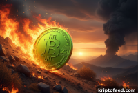 Bitcoin Cash Price Forecast: Eyes on $460 Demand Zone if Support Breaks
