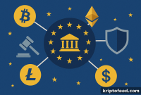 Why the European Commission Wants to Take Control of Crypto Oversight