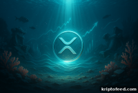 Ripple Price Forecast: Can XRP Recover to $2.50 Soon?