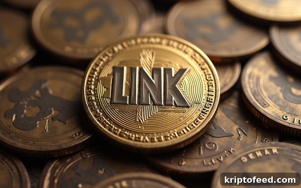 featured 348480