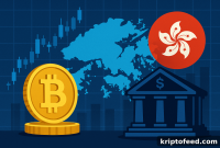 Hong Kong Crypto Rules Attract Global Banks as AMINA Wins New Approval