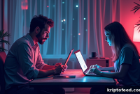 Meme Coin News: DOGE ETF Update, LIBRA Jumps 80%, Shibarium Transactions Surge