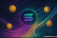 Crypto.com Launches SOL App Campaign with $20K ETH Rewards