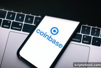 Coinbase Uses Kalshi to Build a Predictive Markets Platform