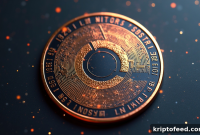 AfCFTA Digital Trade Pilot Launches: What It Means for IOTA Price