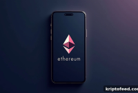 Coinbase Launches Ethereum-Backed Loans Allowing USDC Borrowing Without Selling