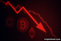 Bitcoin Price Forecast: Is Bitcoin Heading to $80,000?