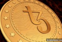 Tezos Jumps 7% Today: Why Analysts See 450%+ Upside This Year