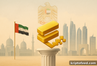 Animoca Brands Gets Approval to Launch Regulated Fund in Abu Dhabi