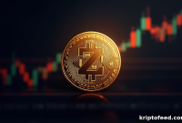 Zcash Price Holds Key Level — Will Bulls Break $1,000 Next?