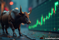 RAIN Token Soars 110% After Enlivex Reveals $212M RAIN Treasury