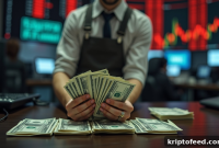 Aerodrome Finance Locks 609K AERO Tokens in Strategic Buyback