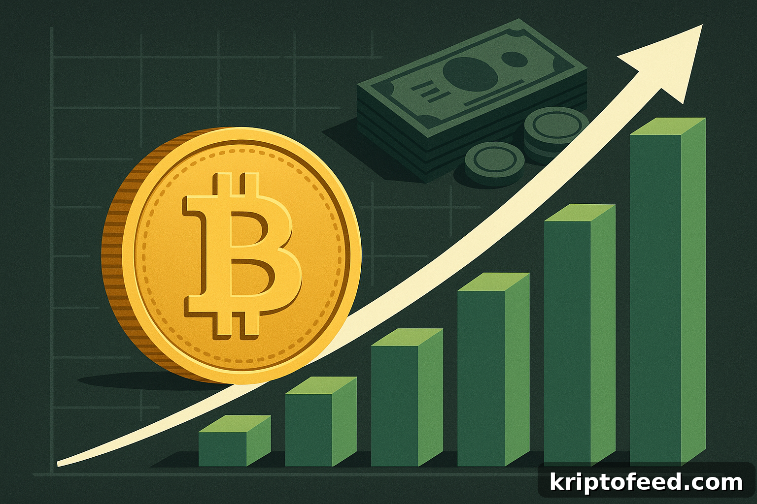 featured 350157