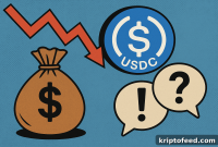 Pump Fun Treasury Concerns Grow as USDC Transfers Spark Community Debate