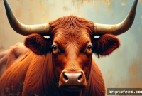 Kaspa Price Jumps 25% on Volume Surge — What’s Next for Bulls?