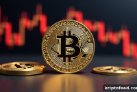 Bitcoin May Stall Near $86K and Could Drop Further — Forecast Reviewed