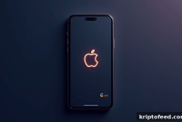 Trust Wallet Adds Apple Pay to Streamline Crypto Purchases