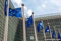 EU Adopts New Crypto Asset Data-Sharing Rules for Service Providers