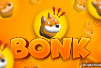 Bitcoin Capital Launches BONK Crypto ETP on SIX Swiss Exchange