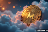 Monero Price Forecast: When Will XMR Hit $420?
