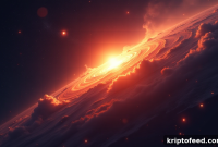 Major Flare Network Upgrade Arrives: What’s Next for FLR Price?