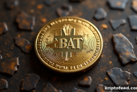 Basic Attention Token Price Surges as Brave Activity Spikes — How High Can BAT Go?
