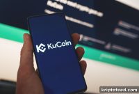KuCoin Secures MiCA License in Austria, Expands Regulated Crypto Across Europe