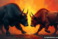 Bitcoin Cash Holds Above $500 as Whales Accumulate; Analysts Eye Recovery Potential