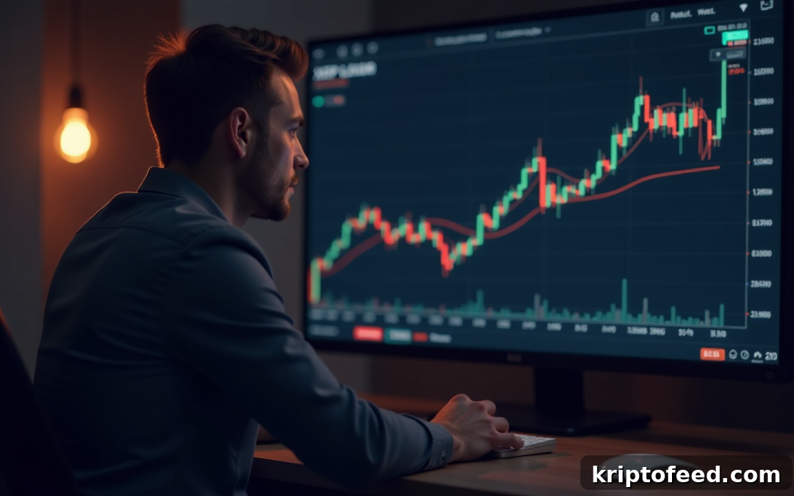 featured 351215