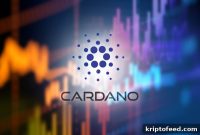 Cardano Founder: Genesis ADA Fund Focused on Profit, Not Community Wealth