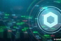 Grayscale to Launch First Spot Chainlink ETF in US via Trust Conversion