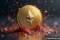 Ethereum Price Outlook: Ether Faces Further Drop as Bears Regain Control