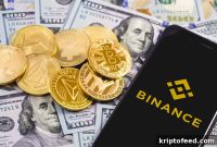 Top 3 Coins to Stake on Binance for Maximum Returns