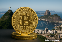 Bitcoin Price Forecast: BTC Eyes $93,000 as Support Holds at $83,000