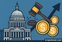 US Regulators Tighten Stablecoin Rules After GENIUS Act Takes Effect