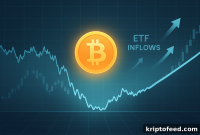 Bitcoin Dip Shows Signs of a Bottom as Grayscale Eyes New Highs