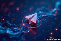 Toncoin Surges to $2 as Cocoon Launches on TON