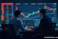 Altcoins Today: Grayscale Launches LINK ETF; HYPE and ASTER Jump 13%