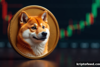 Is SHIB Heading to $0.000010 After Its Latest Rally? Price Forecast