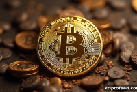 BTC staking platform Babylon partners with Aave for Bitcoin-backed DeFi insurance